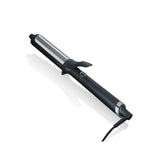 GHD Soft Curl Tong