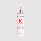 Kérastase Genesis Anti-Hairfall Heat Protectant Spray 150ml