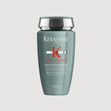 Kérastase Genesis Homme Bain de Masse Épaississant Thickening Shampoo for Men 250ml