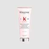 Kérastase Genesis Reconstructing Anti-Hairfall Conditioner 200ml