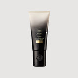 Oribe Gold Lust Repair & Restore Conditioner 200ml