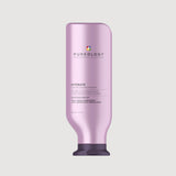 Pureology Hydrate Conditioner 266ml