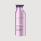 Pureology Hydrate Sheer Shampoo 266ml