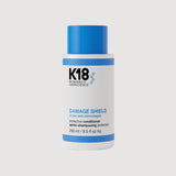 K18 Damage Shield Protective Conditioner 250ml