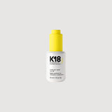 K18 Molecular Repair Hair Oil 30ml