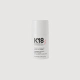 K18 Leave-in Molecular Repair Hair Mask 15ml