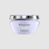 Kérastase Blond Absolu Cicaextreme Conditioner & Hair Mask 200ml