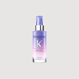 Kérastase Blond Absolu Night Serum 90ml