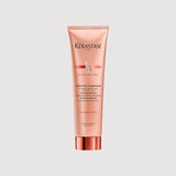 Kérastase Discipline Smoothing Heat Protecting Blow-Dry Primer 150ml