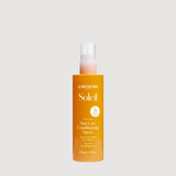 La Biosthetique Sun Care Conditioning Spray 150ml