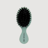 Natalie Anne Mini Wet & Dry Brush