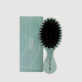 Natalie Anne Mini Wet & Dry Brush