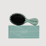 Natalie Anne Mini Wet & Dry Brush