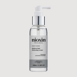 Nioxin Diaboost Hair Thickening Serum 100ml