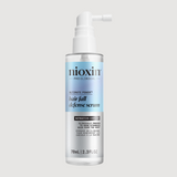 Nioxin Hair Fall Defense Serum 70ml