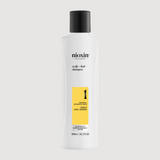 Nioxin Scalp + Hair Thickening System 1 Shampoo 300ml