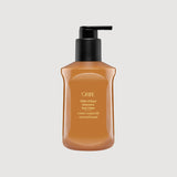 Oribe Côte d'Azur Body Crème 300ml