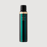 Oribe Curl Shaping Mousse 175ml