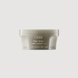 Oribe Fiber Groom 50ml