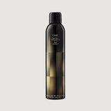 Oribe Free Styler Working Hairspray 300ml