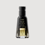 Oribe Gold Lust All Over Oil (Hair, Body & Face) 50ml