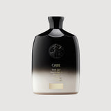 Oribe Gold Lust Repair & Restore Shampoo 250ml