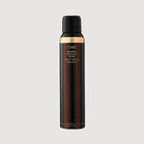 Oribe Grandiose Hair Plumping Mousse 175ml