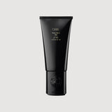 Oribe Rock Hard Gel 100ml