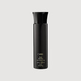 Oribe Royal Blowout Heat Styling Spray 175ml