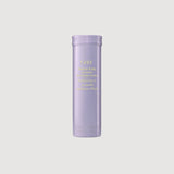 Oribe Serene Scalp Oil Control Dry Shampoo Powder 45g