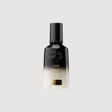 Oribe Balm d'Or Heat Styling Shield 100ml