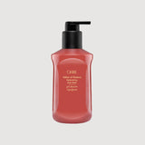 Oribe Valley of Flowers Body Wash 300ml