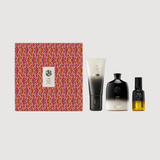 Oribe Gold Lust Collection