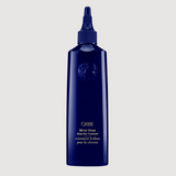 Oribe Mirror Rinse Glass Hair Treatment 174ml