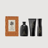 Oribe Signature Style Travel Collection