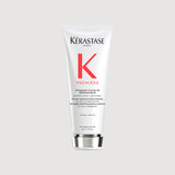 Kérastase Première Fondant Fluidité Réparateur 200ml