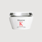 Kérastase Première Masque Filler Réparateur 200ml