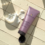 Pureology Hydrate Soft Softening Treatment 200ml