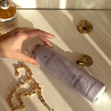 Pureology Style + Protect Refresh & Go Dry Shampoo 150g