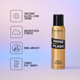 Redken Shine Flash 02 150ml