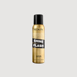 Redken Shine Flash 02 150ml