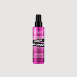 Redken Quick Blowout 125ml