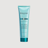 Kérastase Résistance Blow-Dry Primer for Damaged Hair 150ml