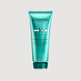 Kérastase Résistance Extentioniste Length Strengthening Conditioner 200ml