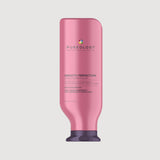 Pureology Smooth Perfection Conditioner 266ml