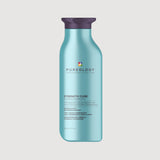 Pureology Strength Cure Shampoo 266ml