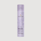 Pureology Style + Protect Refresh & Go Dry Shampoo 150g