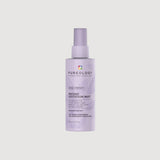 Pureology Style + Protect Instant Levitation Mist 150ml