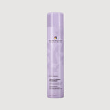 Pureology Style + Protect Lock It Down Hairspray 312g