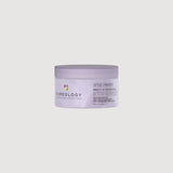 Pureology Style + Protect Mess It Up Texture Paste 100ml